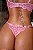 Conjunto Bibi Rosa Hera - Personalizável - Imagem 4