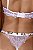 Conjunto Candy Collors - Personalizável - Imagem 3