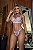 Conjunto Candy Collors - Personalizável - Imagem 1