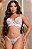 Conjunto Bibi Branco - Personalizável - Imagem 1