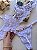 Conjunto Bibi Branco - Personalizável - Imagem 4