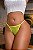 Calcinha Fio Laço - Personalizável - Imagem 7