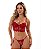 Conjunto Wendy - Imagem 4