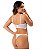 Conjunto Wendy - Imagem 8
