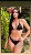 Biquini Viviane - Imagem 3