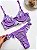 Conjunto Catarina - Imagem 4