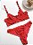 Conjunto Catarina - Imagem 1