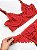 Conjunto Catarina - Imagem 2