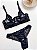 Conjunto Catarina - Imagem 6