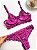 Conjunto Catarina - Imagem 5