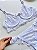 Conjunto Catarina - Imagem 3