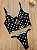 Conjunto Cosert Lia - Imagem 2