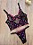 Conjunto Cosert Lia - Imagem 5