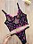 Conjunto Cosert Lia - Imagem 4