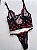 Conjunto Cosert Lia - Imagem 3