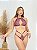 Conjunto Scandal - Imagem 4