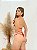 Conjunto Scandal - Imagem 7