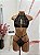 Conjunto Scandal - Imagem 16