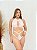 Conjunto Scandal - Imagem 13