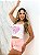 Short Doll - Imagem 8