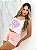 Short Doll - Imagem 9