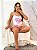 Short Doll - Imagem 7