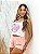 Short Doll - Imagem 10