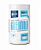 Creatina Monohidratada 300g Bulking Nutrition - Imagem 1