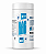 NAC (N-Acetil-Cisteína) 600mg – 120 Cápsulas Bulking Nutrition - Imagem 1