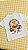 Camiseta FRUIT CLUB - Imagem 4