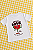 Camiseta FRUIT CLUB - Imagem 1