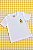 Camiseta FRUIT CLUB - Imagem 3