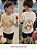 Camiseta FRUIT CLUB - Imagem 8