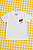 Camiseta FRUIT CLUB - Imagem 2