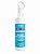 Mousse de Limpeza Facial - Imagem 1