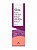 Body Splash Ameixa Natura Todo Dia  200ml - Imagem 1