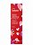 Body Splash Framboesa Pimenta Natura Todo Dia 200ml - Imagem 1