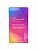 Avon Encanto Sabonete Barra Mix 4x80g - Imagem 1