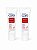 Avon Care Creme Facial Antissinais - Imagem 1