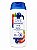 Avon Care Desodorante Hidratante Frutas Vermelhas - Imagem 1