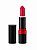 Batom Malva Rosado FPS 50 Ultra Color - Imagem 2