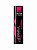 Batom Cremoso MALVA BELO Ultra Color Avon - Imagem 2
