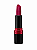 Batom Cremoso MALVA BELO Ultra Color Avon - Imagem 1