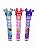 Lip gloss Lua e Neve Princesas - Imagem 1