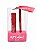 KIT LABIAL SARAH'S BEAUTY (• 1 Batom líquido • 1 Lápis para contorno labial) - Imagem 2