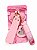 CHAVEIRO LIP GLOSS SARAH'S BEAUTY - Imagem 1