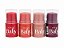 Baby Blush Vivai - Imagem 1