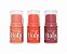Baby Blush Vivai - Imagem 2