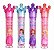 👑 Lip Gloss Infantil Princesas 24K Glow 👑 - Imagem 1