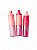 YOYO Maquiamor Brilho Labial – Gloss Chaveiro com Mini Bolsa - Imagem 2